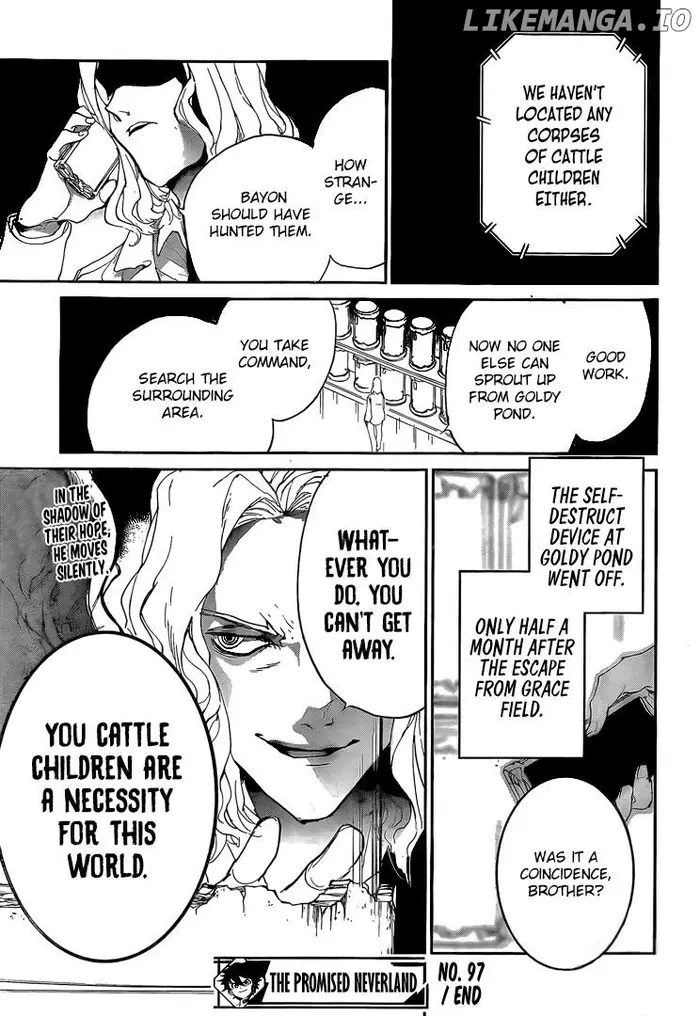 The Promised Neverland chapter 97 image 20_optimized